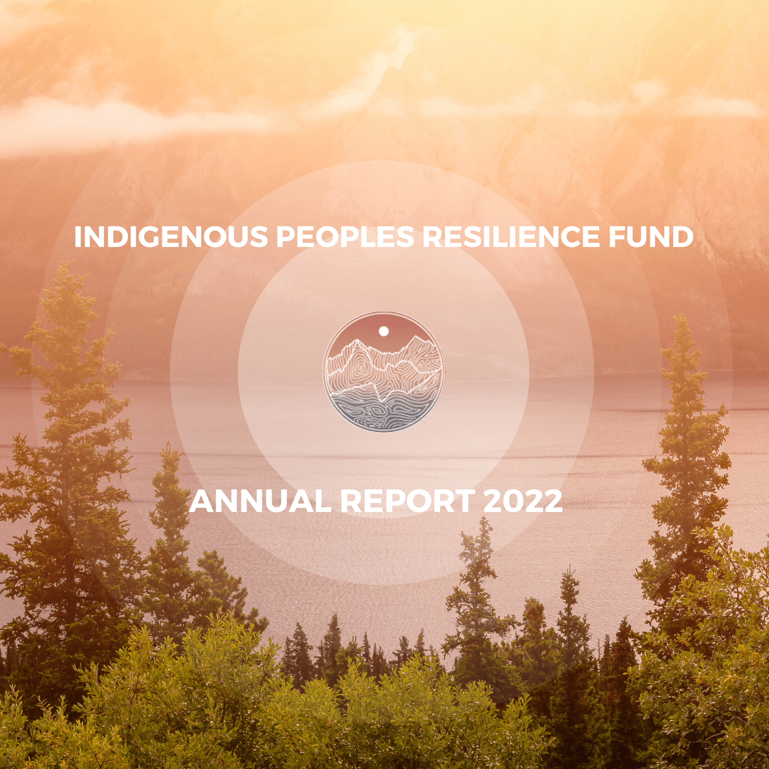 IPRF Releases It's 2022 Annual Report